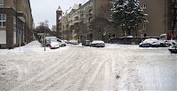 Berlin-Wedding-Samoastrasse-20100110-23.jpg