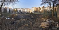Berlin-Wedding-Sprengelpark-200612pan-02.jpg