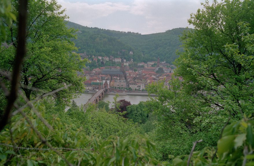Baden-Württemberg. Heidelberg
18. 5. 1991. Baden-Württemberg. Heidelberg
Schlüsselwörter: Baden-Württemberg;Deutschland;Germany;1991;Heidelberg
