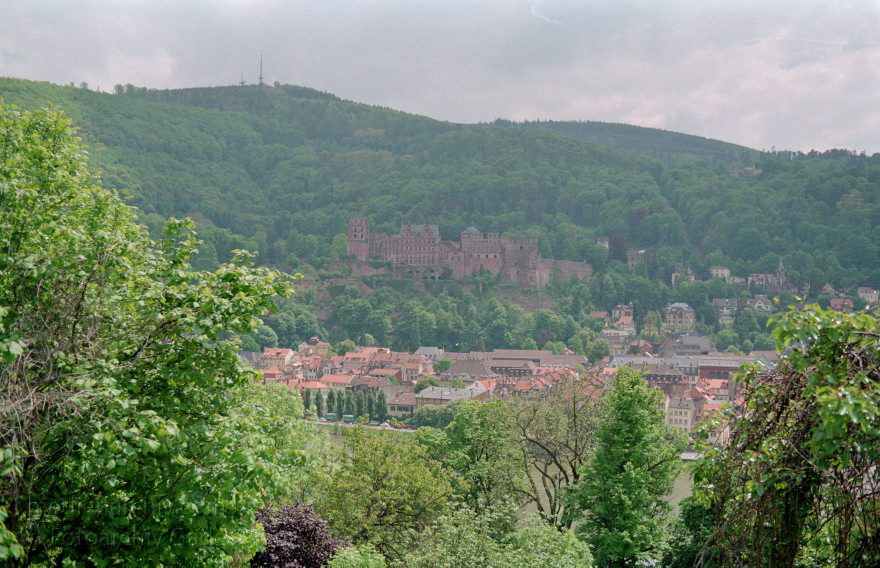 Baden-Württemberg. Heidelberg
18. 5. 1991. Baden-Württemberg. Heidelberg
Schlüsselwörter: Baden-Württemberg;Deutschland;Germany;1991;Heidelberg