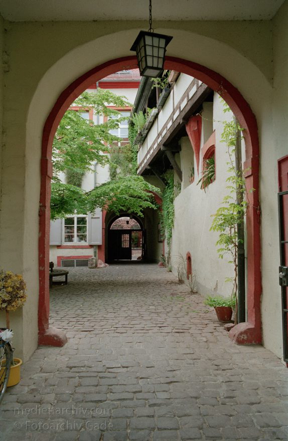 Baden-Württemberg. Heidelberg
18. 5. 1991. Baden-Württemberg. Heidelberg
Schlüsselwörter: Baden-Württemberg;Deutschland;Germany;1991;Heidelberg