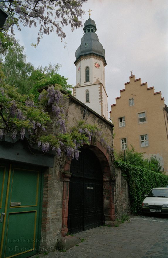 Baden-Württemberg. Heidelberg
20. 5. 1991. Baden-Württemberg. Heidelberg
Schlüsselwörter: Baden-Württemberg;Deutschland;Germany;1991;Heidelberg