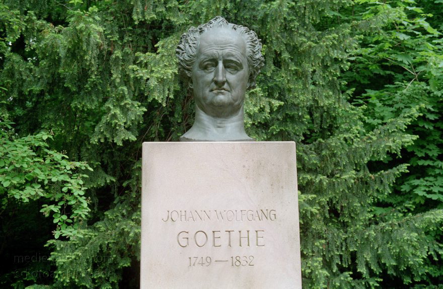 Baden-Württemberg. Heidelberg. Goethe Denkmal
21. 5. 1991. Baden-Württemberg. Heidelberg. Goethe Denkmal
Schlüsselwörter: Baden-Württemberg;Deutschland;Germany;Goethe Denkmal;1991;Heidelberg