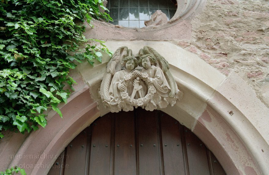 Baden-Württemberg. Heidelberg
21. 5. 1991. Baden-Württemberg. Heidelberg
Schlüsselwörter: Baden-Württemberg;Deutschland;Germany;1991;Heidelberg