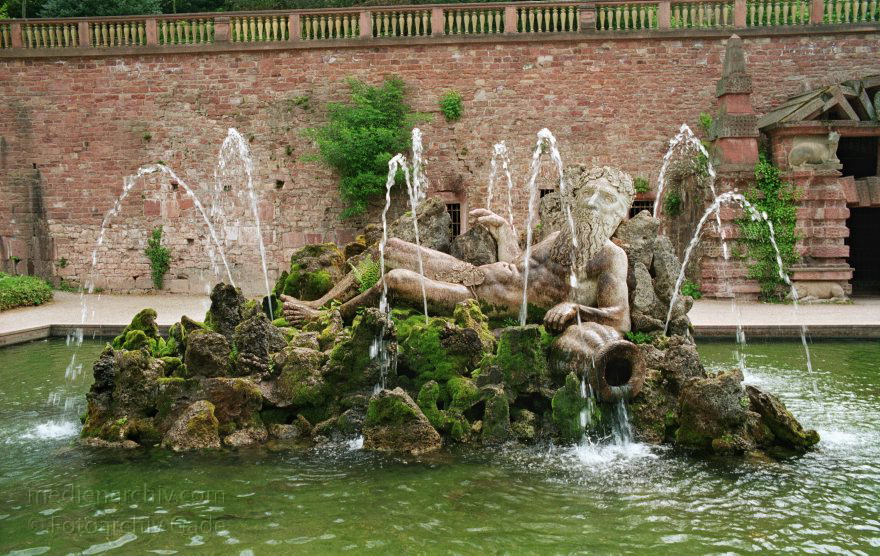 Baden-Württemberg. Heidelberg
21. 5. 1991. Baden-Württemberg. Heidelberg
Schlüsselwörter: Baden-Württemberg;Deutschland;Germany;1991;Heidelberg