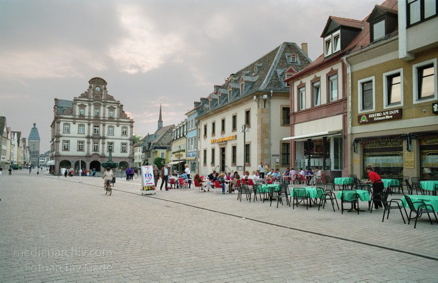 Baden-Württemberg. Heidelberg
20. 5. 1991. Baden-Württemberg. Heidelberg
Schlüsselwörter: Baden-Württemberg;Deutschland;Germany;1991;Speyer