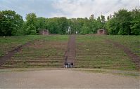 Baden-Wuerttemberg-Heidelberg-199105-401.jpg