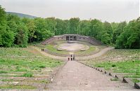 Baden-Wuerttemberg-Heidelberg-199105-402.jpg