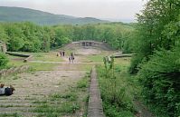 Baden-Wuerttemberg-Heidelberg-199105-403.jpg