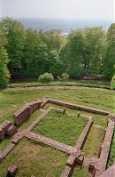 Baden-Wuerttemberg-Heidelberg-199105-407.jpg