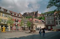 Baden-Wuerttemberg-Heidelberg-19910517-023.jpg