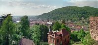 Baden-Wuerttemberg-Heidelberg-19910517-026p.jpg
