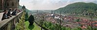 Baden-Wuerttemberg-Heidelberg-19910517-043p.jpg