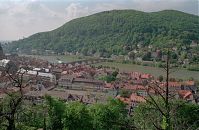 Baden-Wuerttemberg-Heidelberg-19910517-052.jpg