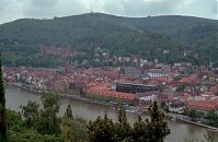 Baden-Wuerttemberg-Heidelberg-19910517-058.jpg