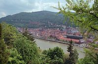 Baden-Wuerttemberg-Heidelberg-19910517-058c.jpg