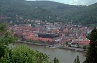 Baden-Wuerttemberg-Heidelberg-19910517-058e.jpg