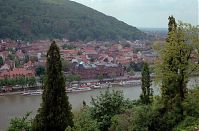 Baden-Wuerttemberg-Heidelberg-19910517-058f.jpg