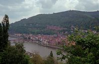 Baden-Wuerttemberg-Heidelberg-19910517-059.jpg