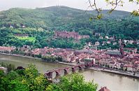 Baden-Wuerttemberg-Heidelberg-19910518-051.jpg