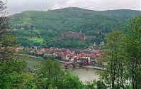 Baden-Wuerttemberg-Heidelberg-19910518-052.jpg