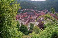 Baden-Wuerttemberg-Heidelberg-19910518-054a.jpg