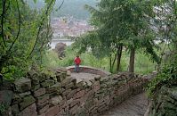 Baden-Wuerttemberg-Heidelberg-19910518-055.jpg