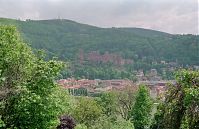 Baden-Wuerttemberg-Heidelberg-19910518-058.jpg