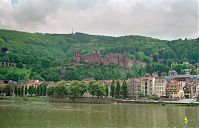 Baden-Wuerttemberg-Heidelberg-19910518-061.jpg