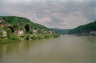 Baden-Wuerttemberg-Heidelberg-19910518-064.jpg