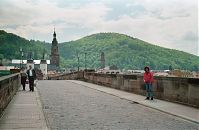 Baden-Wuerttemberg-Heidelberg-19910518-067.jpg