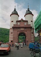 Baden-Wuerttemberg-Heidelberg-19910518-068.jpg