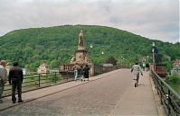 Baden-Wuerttemberg-Heidelberg-19910518-071.jpg