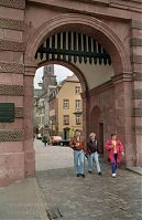 Baden-Wuerttemberg-Heidelberg-19910518-072.jpg