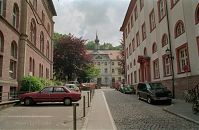 Baden-Wuerttemberg-Heidelberg-19910518-076.jpg