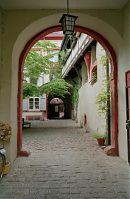 Baden-Wuerttemberg-Heidelberg-19910518-077.jpg