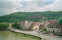Baden-Wuerttemberg-Heidelberg-19910518-087.jpg