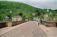 Baden-Wuerttemberg-Heidelberg-19910518-089.jpg