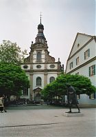 Baden-Wuerttemberg-Heidelberg-19910520-022.jpg