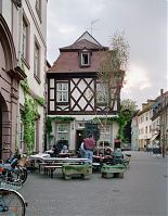 Baden-Wuerttemberg-Heidelberg-19910520-023.jpg