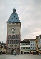 Baden-Wuerttemberg-Heidelberg-19910520-028.jpg