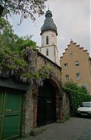 Baden-Wuerttemberg-Heidelberg-19910520-029.jpg
