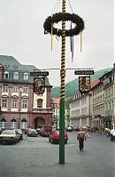 Baden-Wuerttemberg-Heidelberg-19910521-001.jpg