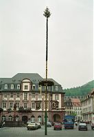 Baden-Wuerttemberg-Heidelberg-19910521-002.jpg