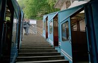Baden-Wuerttemberg-Heidelberg-19910521-003.jpg