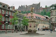 Baden-Wuerttemberg-Heidelberg-19910521-005.jpg