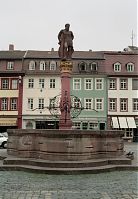 Baden-Wuerttemberg-Heidelberg-19910521-007.jpg