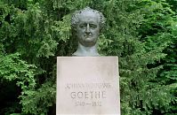 Baden-Wuerttemberg-Heidelberg-19910521-018.jpg