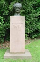 Baden-Wuerttemberg-Heidelberg-19910521-019.jpg