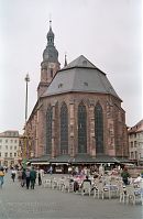 Baden-Wuerttemberg-Heidelberg-19910521-021.jpg